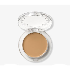 KVD Beauty Good Apple skin perfecting hydrating foundation balm 042 medium‎
